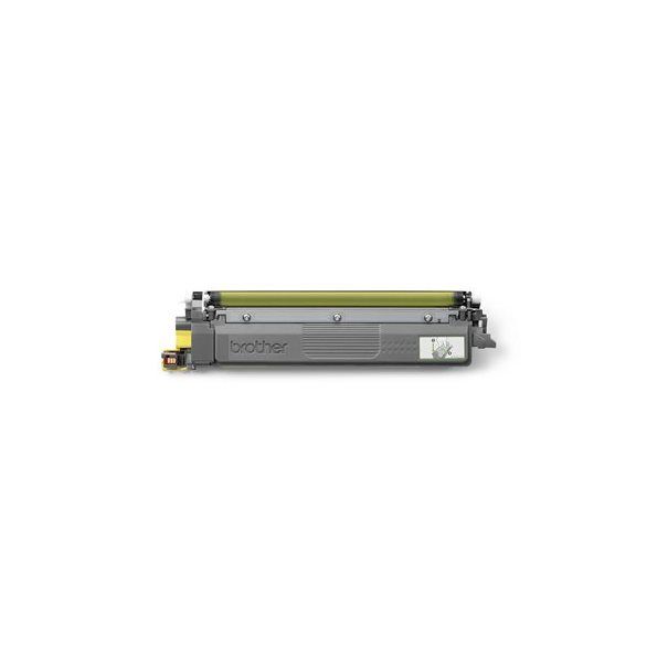 Toner Brother TN-248XL Yellow (2,3k) - Image 3