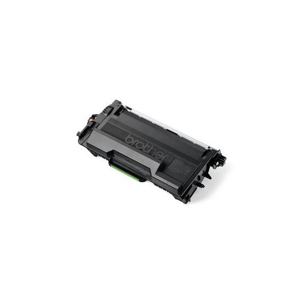 Toner Brother TN-3600Bk (3k) - Image 2