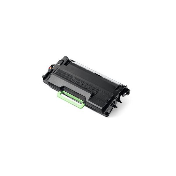 Toner Brother TN-3600XXL BK (11k) - Image 2