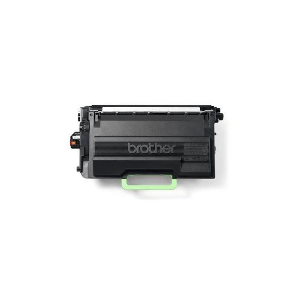 Toner Brother TN-3600XXL BK (11k) - Image 1
