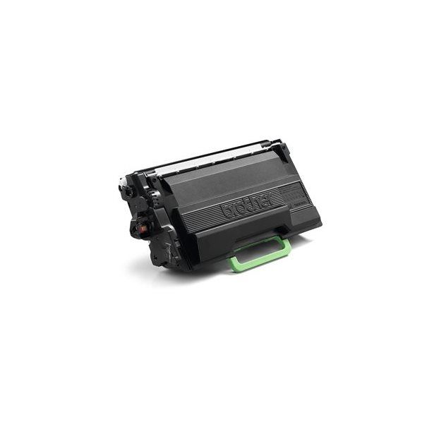 Toner Brother TN-3610XL Bk (22k) - Image 3