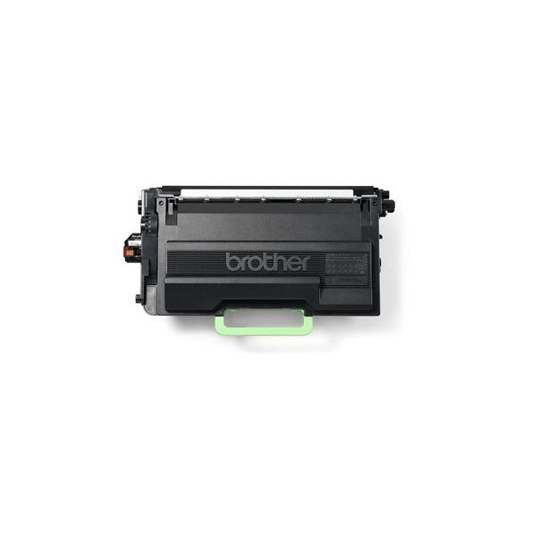 Toner Brother TN-3610XL Bk (22k) - Image 1