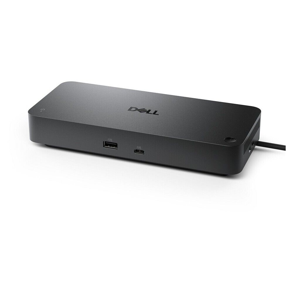 DELL PRO THUNDERBOLT 5 SMART DOCK SD25TB5 - Image 1