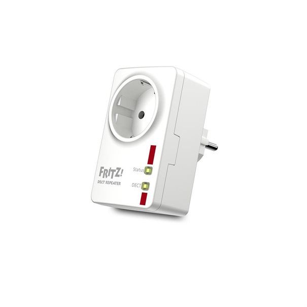AVM FRITZ!DECT Repeater 100 - Image 1