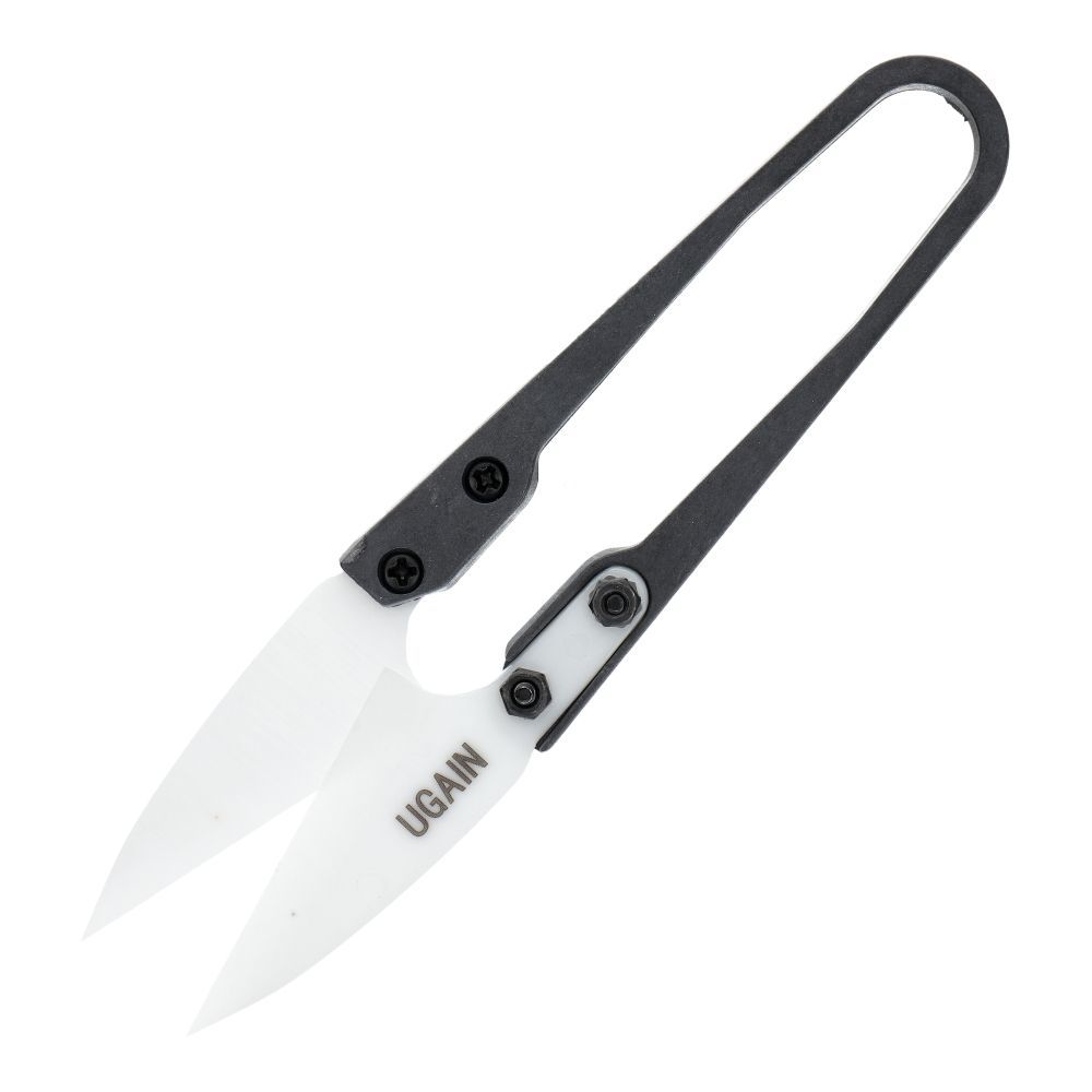 Ceramic Precision Scissors - Image 1