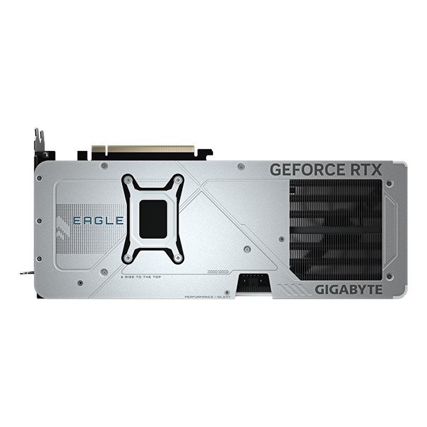 GIGA VGA 16GB RTX5070TI EAGLE-OC-ICE-SFF-16G 3xDP/HDMI GeForce RTX 5070 Ti EAGLE OC ICE SFF 16G - Image 6
