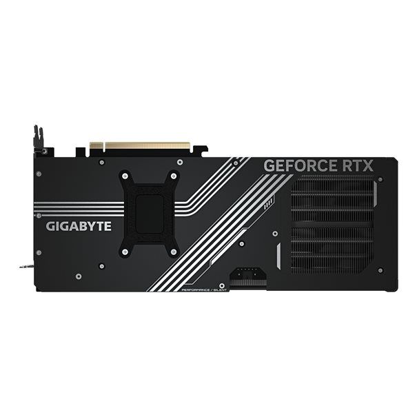 GIGA VGA 16GB RTX5070TI WF-OC-SFF-16G 3xDP/HDMI GeForce RTX 5070 Ti WINDFORCE OC SFF 16G - Image 6