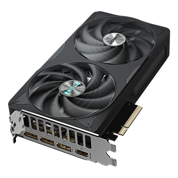 GIGA VGA 16GB RTX5060TI EAGLE-OC-16G 3xDP/HDMI GeForce RTX 5060 Ti EAGLE OC 16G - Image 4