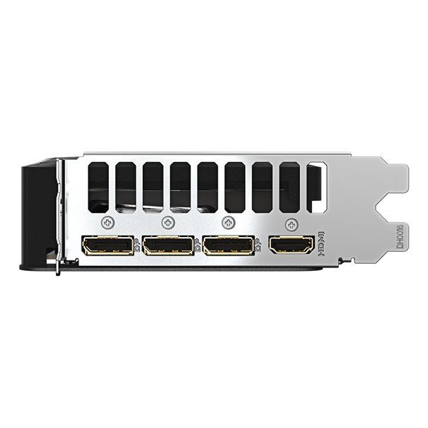 GIGA VGA 16GB RTX5060TI EAGLE-OC-16G 3xDP/HDMI GeForce RTX 5060 Ti EAGLE OC 16G - Image 8