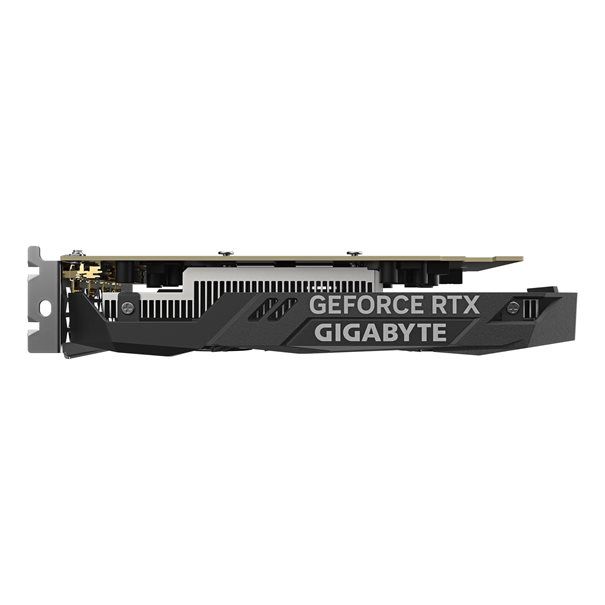 GIGA VGA 6GB RTX3050 WINDFORCE OC-6GD 2xDP/2xHDMI GeForce RTX 3050 Windforce OC 6GD - Image 6