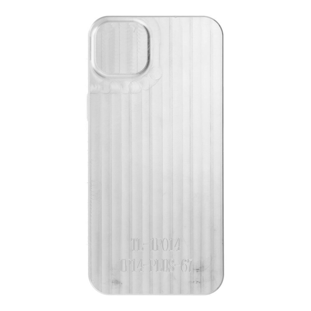 Mold for sublimation single case for IPHONE 14 PLUS - Image 1