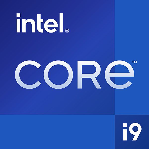 INTEL CPU Core i9-14900, BX8071514900 - Image 1