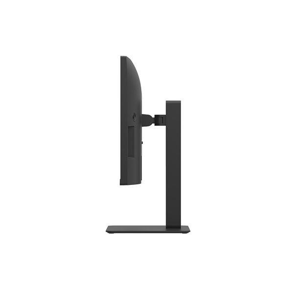 LG LCD 27BA54QB-B 27" black - Image 5