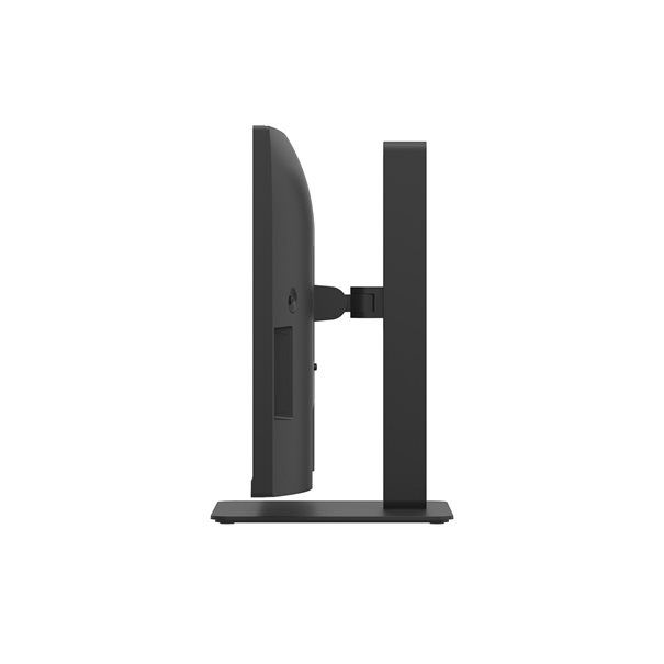 LG LCD 27BA54QB-B 27" black - Image 6