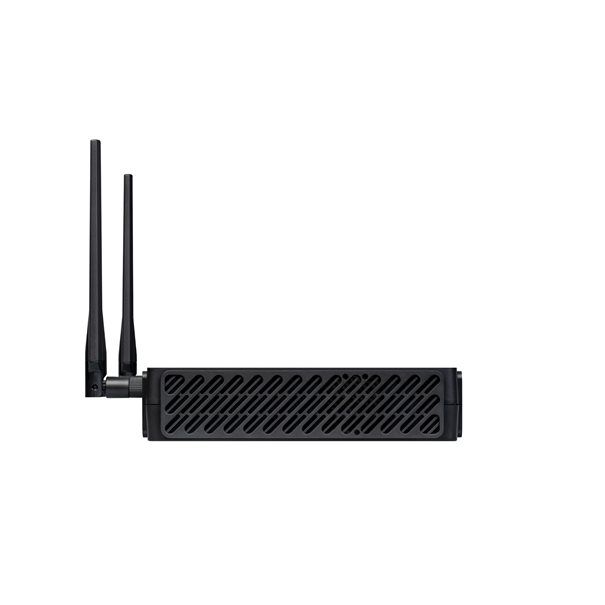 Lancom Router VPN 1803VAW (EU) Wi-Fi 6 - Image 2