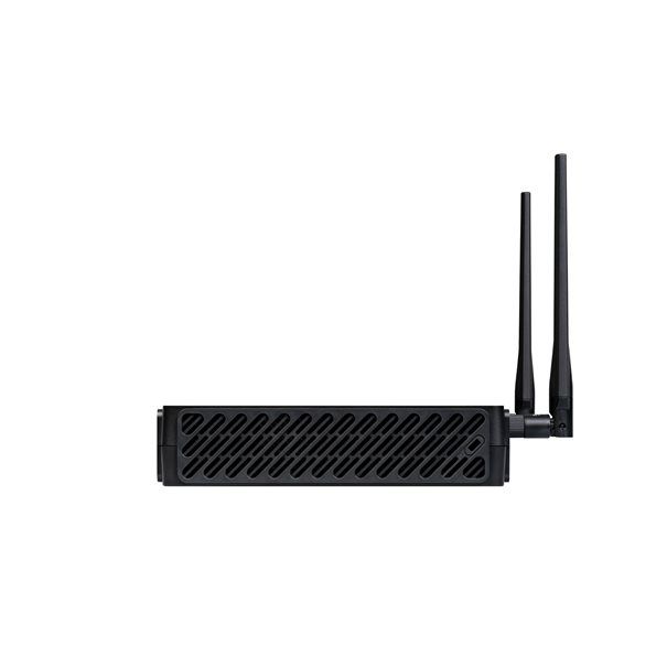 Lancom Router VPN 1803VAW (EU) Wi-Fi 6 - Image 3