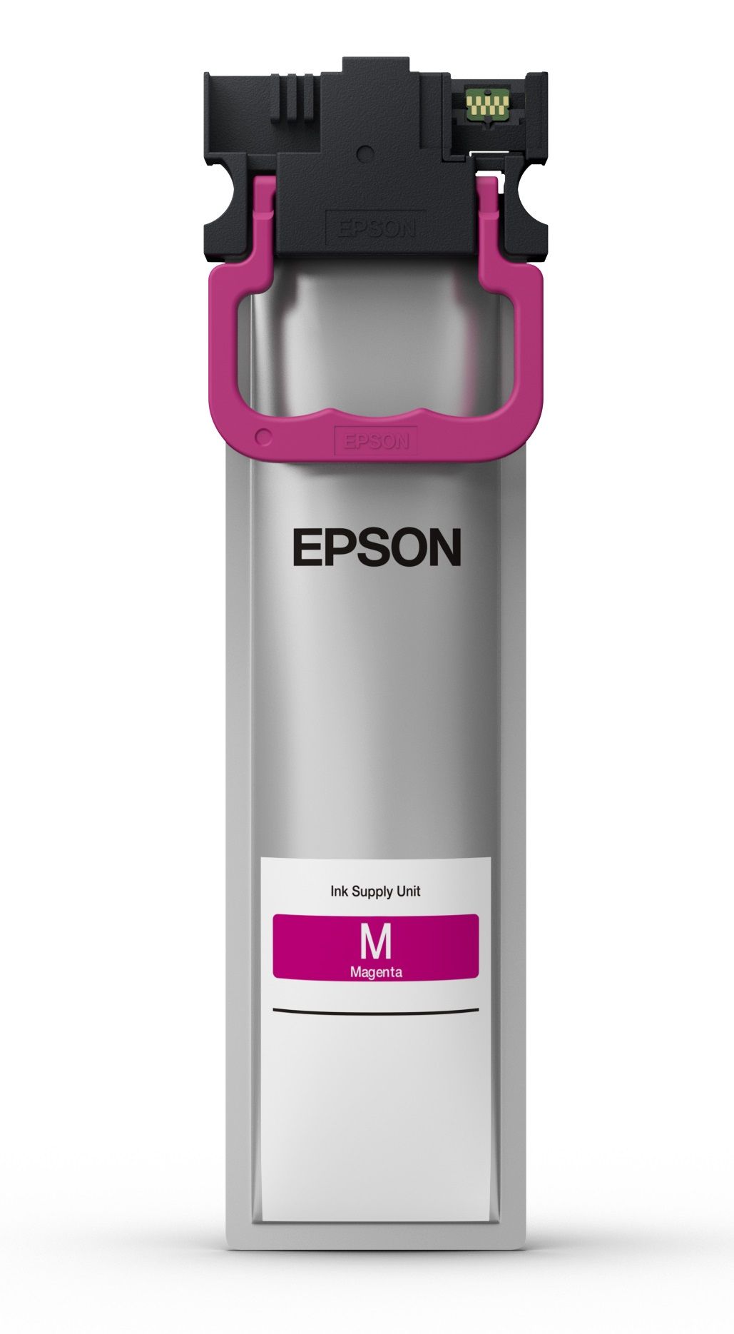 Epson Cartridge Magenta XL C13T11D340 - Image 1