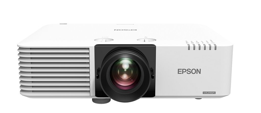EPSON Projector EB-L530U Laser - Image 1