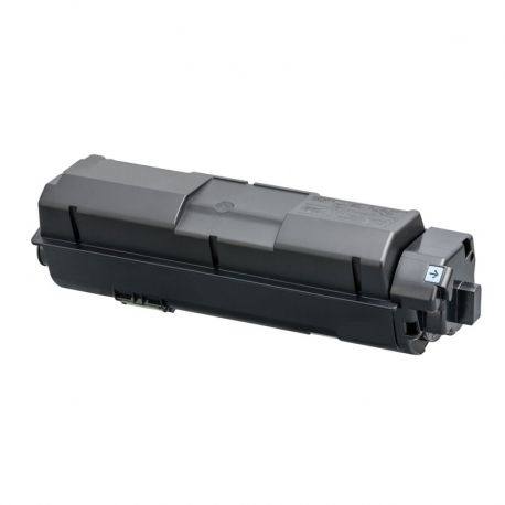 KYOCERA Toner Black TK-1170 - Image 1