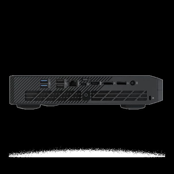 TERRA PC-GAMER ELITE ULTRA  Intel® Core™ Ultra 9 185H, RTX4070 - Image 2