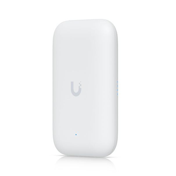 Ubiquiti Access-Point UniFi UK-Ultra Swiss Army Knife Ultra 802.11ac (ohne PoE-Adapter) Ohne/without PoE Adapter - Image 2