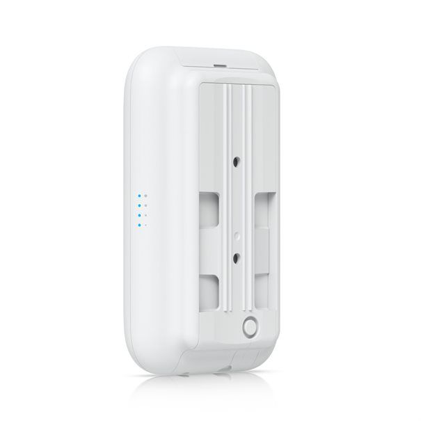Ubiquiti Access-Point UniFi UK-Ultra Swiss Army Knife Ultra 802.11ac (ohne PoE-Adapter) Ohne/without PoE Adapter - Image 3