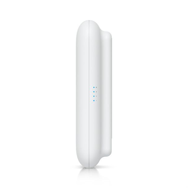 Ubiquiti Access-Point UniFi UK-Ultra Swiss Army Knife Ultra 802.11ac (ohne PoE-Adapter) Ohne/without PoE Adapter - Image 4