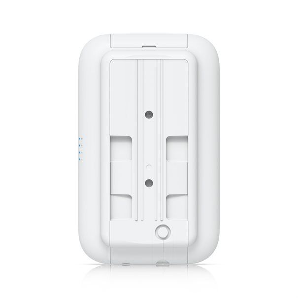 Ubiquiti Access-Point UniFi UK-Ultra Swiss Army Knife Ultra 802.11ac (ohne PoE-Adapter) Ohne/without PoE Adapter - Image 5