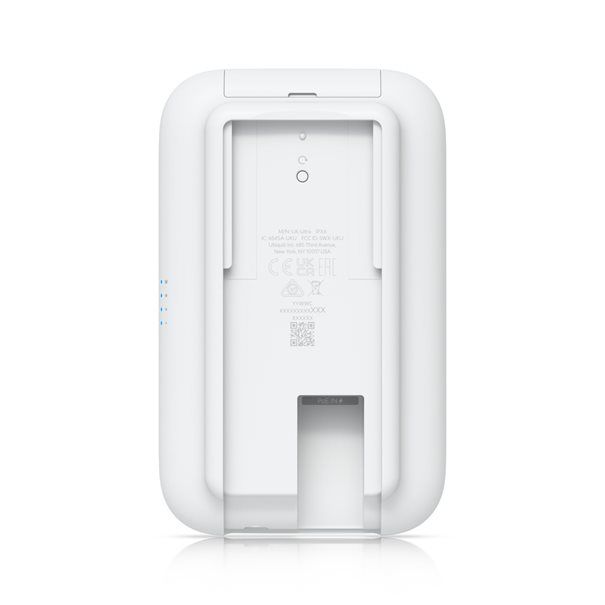 Ubiquiti Access-Point UniFi UK-Ultra Swiss Army Knife Ultra 802.11ac (ohne PoE-Adapter) Ohne/without PoE Adapter - Image 6