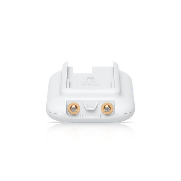Ubiquiti Access-Point UniFi UK-Ultra Swiss Army Knife Ultra 802.11ac (ohne PoE-Adapter) Ohne/without PoE Adapter - Image 7
