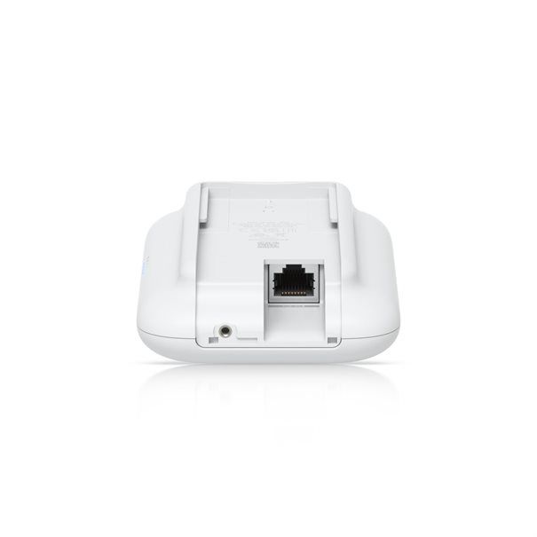 Ubiquiti Access-Point UniFi UK-Ultra Swiss Army Knife Ultra 802.11ac (ohne PoE-Adapter) Ohne/without PoE Adapter - Image 8