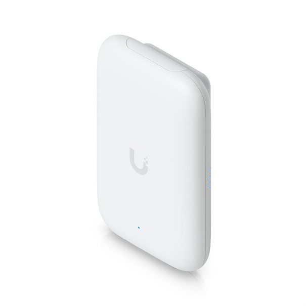 Ubiquiti Access-Point UniFi UK-Ultra Swiss Army Knife Ultra 802.11ac (ohne PoE-Adapter) Ohne/without PoE Adapter - Image 9