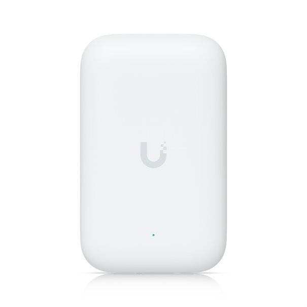 Ubiquiti Access-Point UniFi UK-Ultra Swiss Army Knife Ultra 802.11ac (ohne PoE-Adapter) Ohne/without PoE Adapter - Image 1