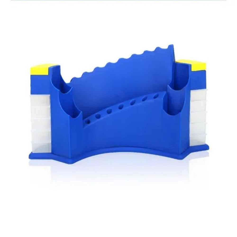 MECHANIC MT-BR10 Tool Storage - Image 2