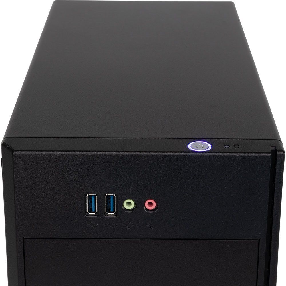 TERRA PC BUSINESS 5200 LE TERRA PC BUSINESS 5200 LE - Image 1