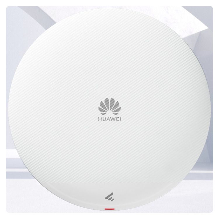 HUAWEI eKitEngine ACCESS POINT AP362E - Image 2