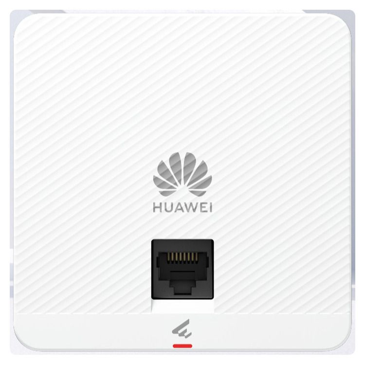 HUAWEI eKitEngine ACCESS POINT AP162E - Image 1