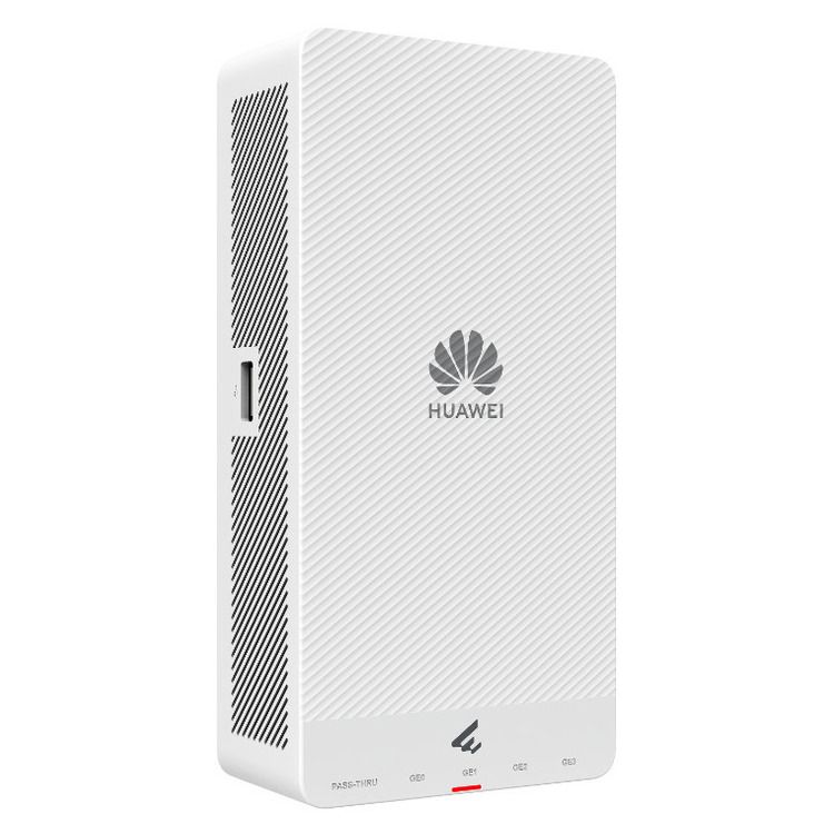 HUAWEI eKitEngine ACCESS POINT AP271E - Image 2