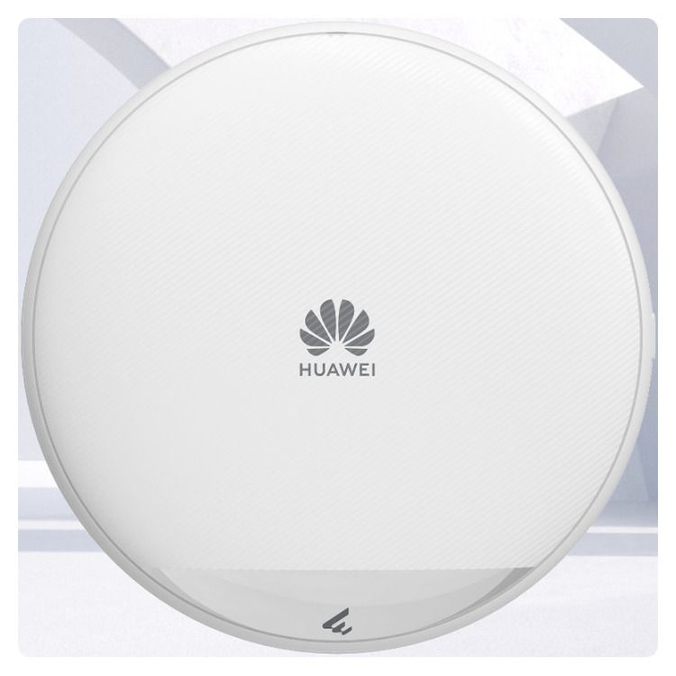 HUAWEI eKitEngine ACCESS POINT AP572 - Image 1