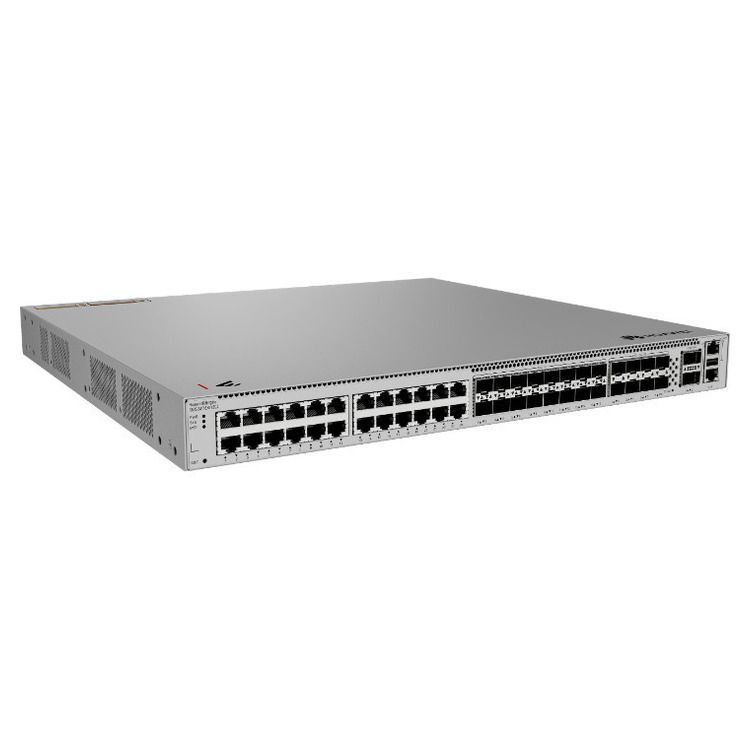 HUAWEI eKitEngine SWITCH S620-24T16X8Y2CZ - Image 1
