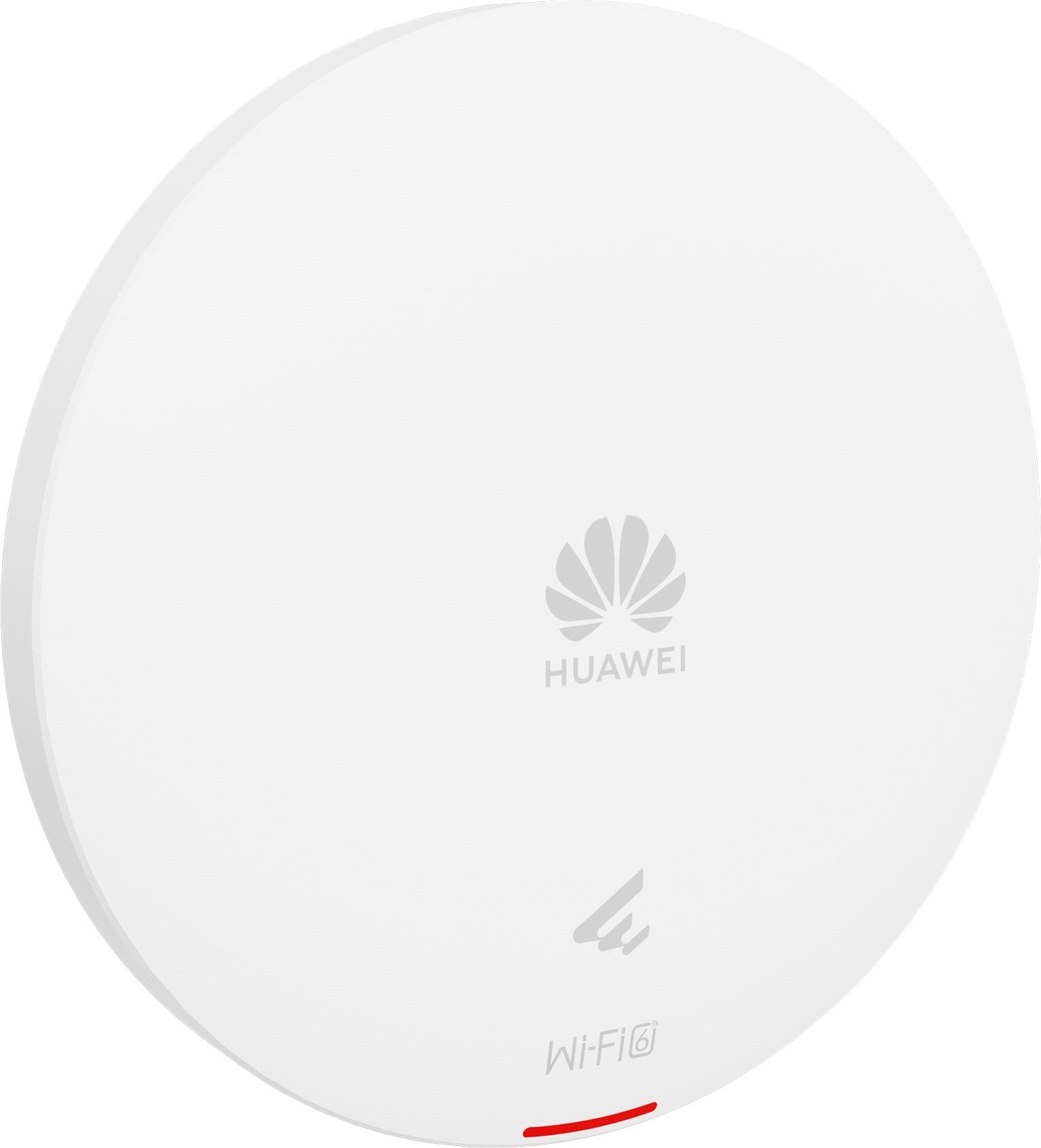 HUAWEI eKitEngine ACCESS POINT AP361 - Image 2