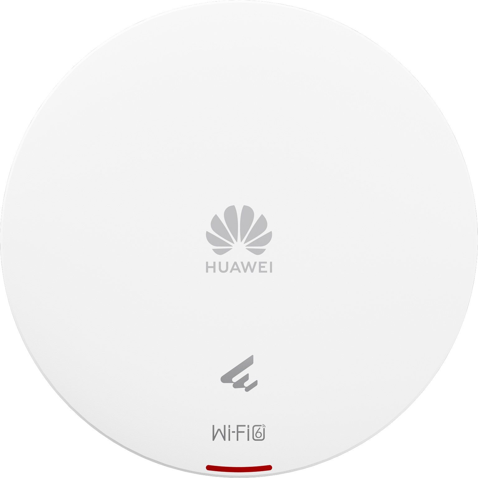 HUAWEI eKitEngine ACCESS POINT AP361 - Image 1
