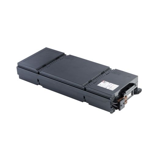 APC Battery Replacement Kit APCRBC152 - Image 1