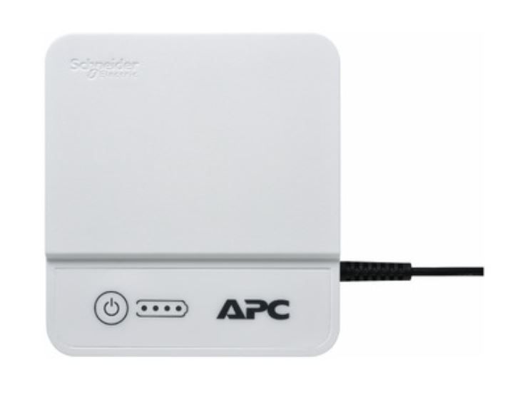 APC Back UPS CP12036LI 36W CONNECT - Image 2