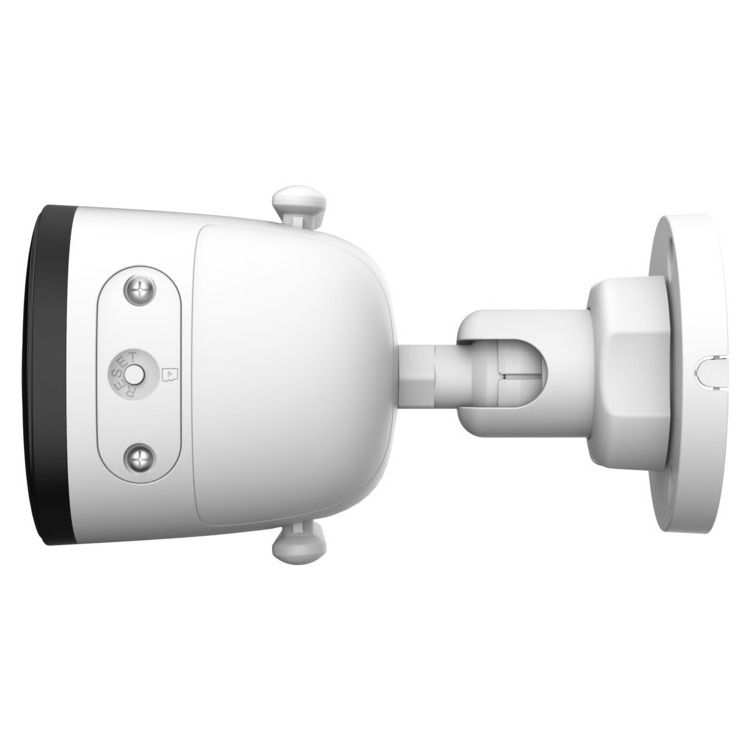 IMOU CAMERA BULLET 3 5MP,WIFI,IP67 - Image 2