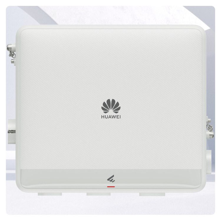 HUAWEI eKitEngine ACCESS POINT AP772 - Image 2