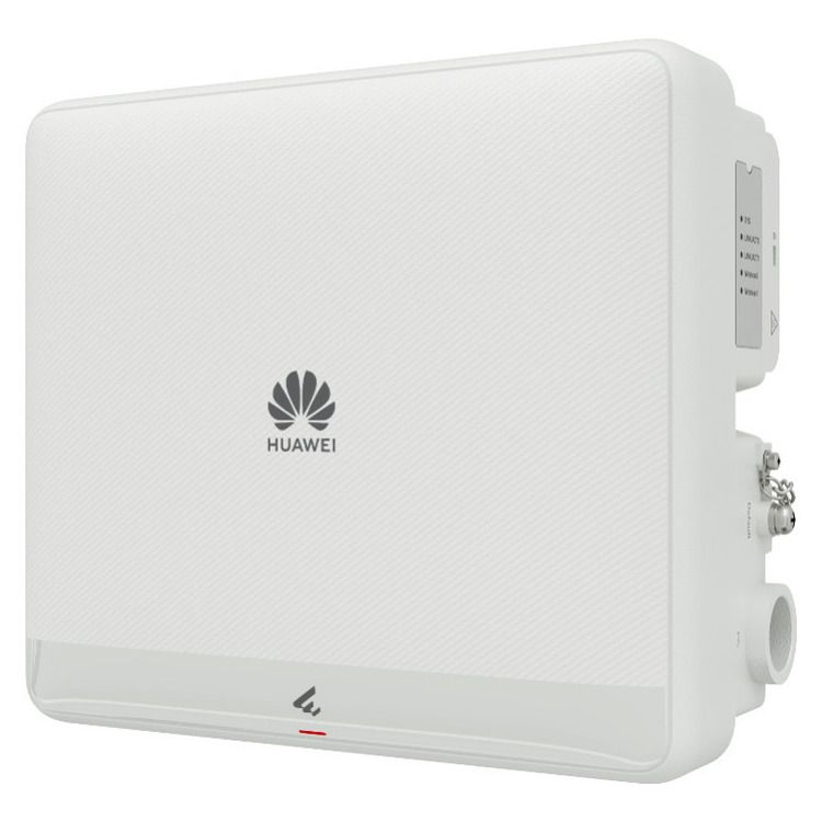 HUAWEI eKitEngine ACCESS POINT AP772 - Image 1