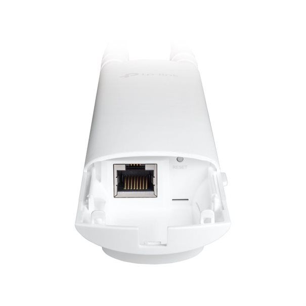 TP-LINK WLAN AC1200 Access Point Dualband EAP225-Outdoor - Image 3