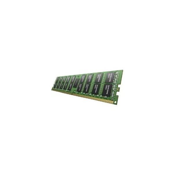 RAM DDR5 REG  16GB/PC5600/ECC/Samsung (1Rx8) - Image 2