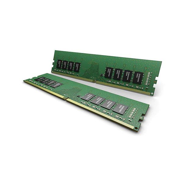 RAM DDR5 8GB / PC5600 /UB/ 1Rx16/ Samsung CL46-45-45 - Image 1